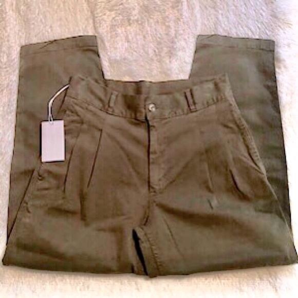 “NEW” EDWIN Isla Pant - Picture 5 of 8